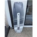 2019 Cabrinha Cbl - 139 cm - 3