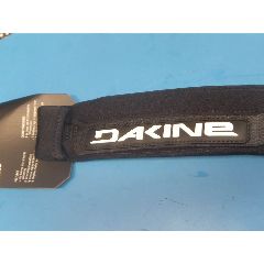 2024 Da Kine Da Kine  Primo  Adjustable Foot Strap - Image 1