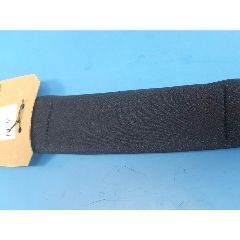 2024 Da Kine Da Kine  Primo  Adjustable Foot Strap - Image 2