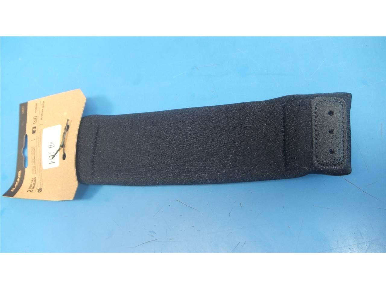 2024 Da Kine Da Kine  Primo  Adjustable Foot Strap - Image 2