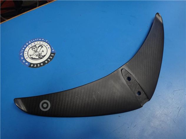 2025 Neil Pryde Swift Tail