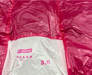 2026 Duotone Stash - 3 metre