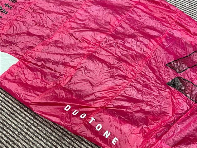 2026 Duotone Stash Parawing - 4 metre