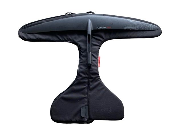 2025 Lift Foils Florence 130X 120Ha 90Ha Etc