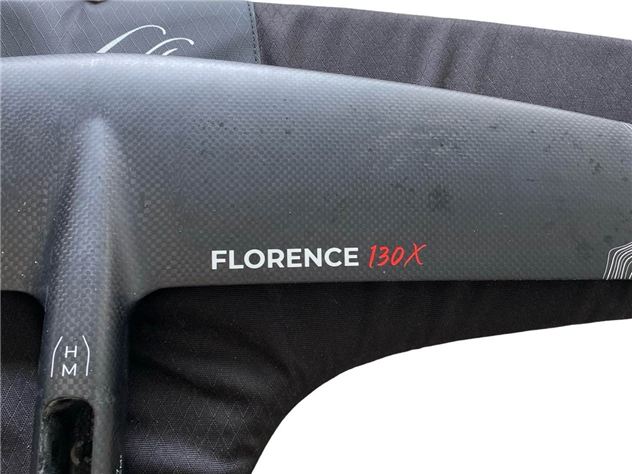 2025 Lift Foils Florence 130X 120Ha 90Ha Etc