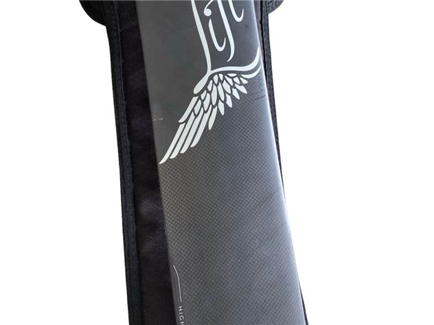 2025 Lift Foils Florence 130X 120Ha 90Ha Etc