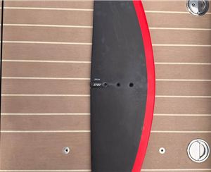 2022 Neil Pryde Glide