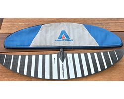 Armstrong Hs I550 Foil foiling components (wings,masts,etc)