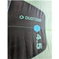 2022 Duotone Unit - 4.5 metre - 2