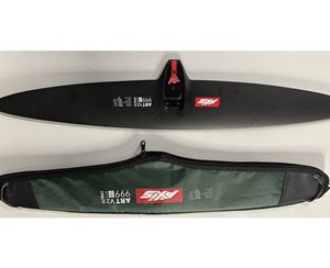 2025 Axis Art V2 999 - 999 cm