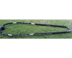 Chinook Pro 1 Carbon windsurfing accessorie