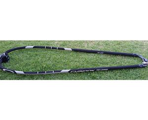 2025 Chinook Pro 1 Carbon