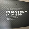 2022 Slingshot Phantasm - 92 cm - 3