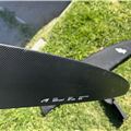 2025 F-One Skate - 950 cm - 3