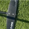 2024 F-One High Modulus Mast Etc - 85 cm - 3