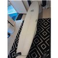 2025 Dave Smith Design Australia Display Longboard - 9' 2"