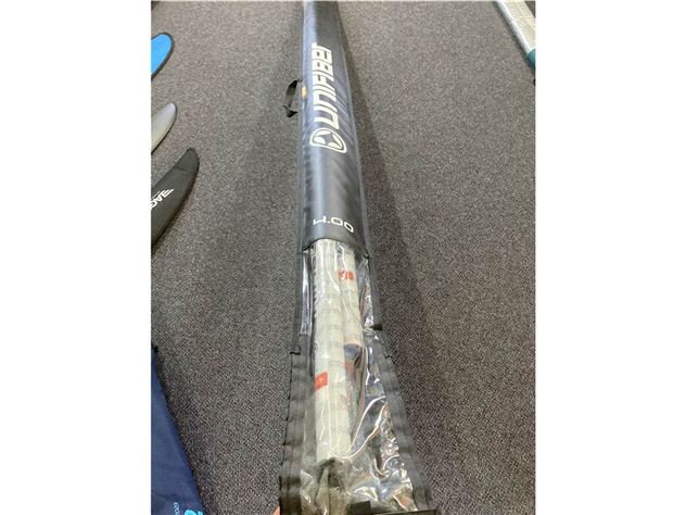 2023 Unifiber Rmd 400 Flex Top C80