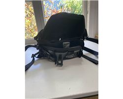 Ion Vega kiteboarding accessorie