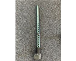 Neil Pryde Uxt 36Cm Rdm windsurfing accessorie