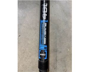 2018 Severne Blueline