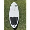 2024 SMIK Hipster Pin Longboard - 8' 7"