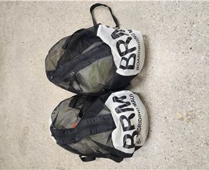 2024  Brm Maliko - 4 metre