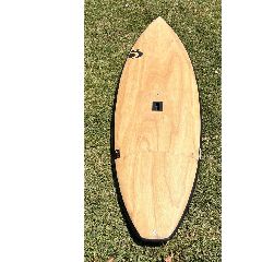 Sunova Sp25 - 9' 2", 33 inches - Image 4