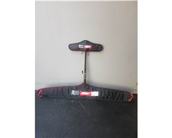 Axis Axis And Lift Gear 1201 cm foiling components (wings,masts,etc)