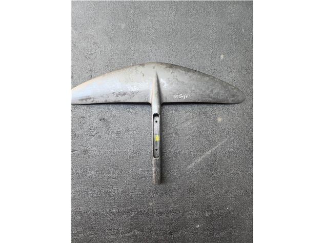 2020 Lift Foils Assorted - Surf V2 100 / Surf V2 150 / C - 900 cm