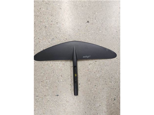 2020 Lift Foils Assorted - Surf V2 100 / Surf V2 150 / C - 900 cm