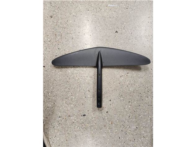 2020 Lift Foils Assorted - Surf V2 100 / Surf V2 150 / C - 900 cm