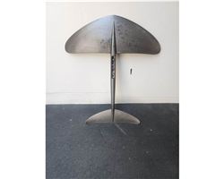 Lift Foils Assorted - Surf V2 100 / Surf V2 150 / C 900 cm foiling components (wings,masts,etc)