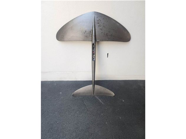 2020 Lift Foils Assorted - Surf V2 100 / Surf V2 150 / C - 900 cm