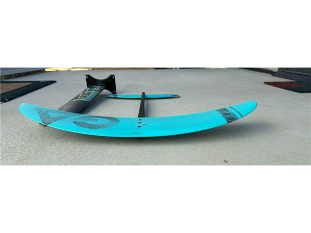 2023 Gaastra  - 65 cm