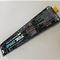Foil Drive Max Battery
