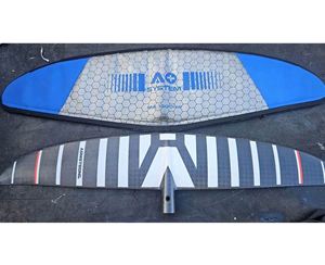 2024 Armstrong Ma 1000 - 100 cm