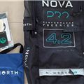 2024 North Nova Pro - 4.2 metre - 0