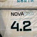 2024 North Nova Pro - 4.2 metre - 1