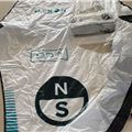 2024 North Nova Pro - 4.2 metre - 2