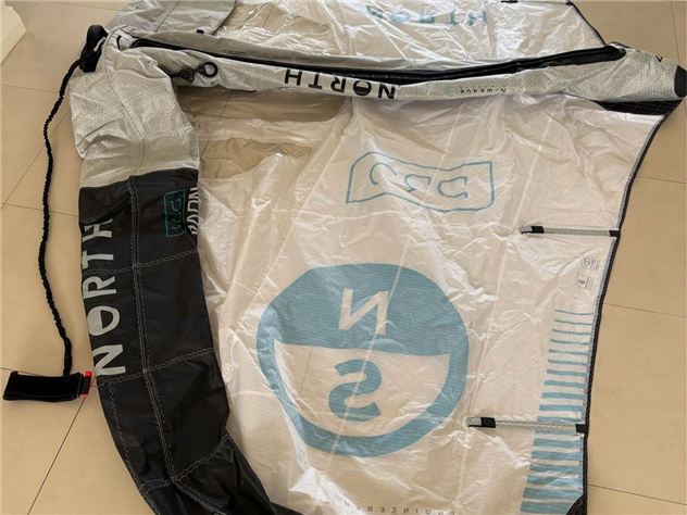 2024 North Nova Pro - 4.2 metre