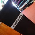2024 Cabrinha Mkii H1050 / Hollow 84 Complete - 4