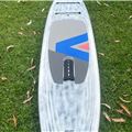 2022 Armstrong Dw Board - 7 cm - 1