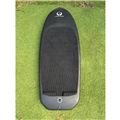 2025 Appletree Apple Slice V3 5.0 - 5' 0