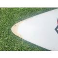 2010 Naish Enduro Freeride And Starboard Kombat - 275 cm, 105 litres - 2