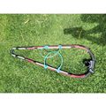 Various Windsurfing Items - 0