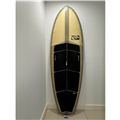 L41 Simsup Surfsup 100L+