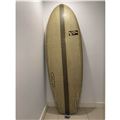 L41 Simsup Surfsup 100L+ - 1