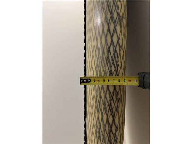 L41 Simsup Surfsup 100L+