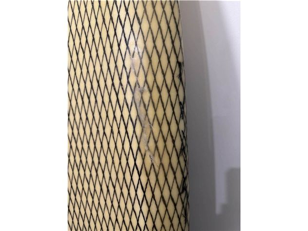 L41 Simsup Surfsup 100L+