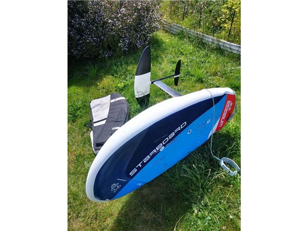 Complete Beginners Setup